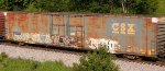 CSXT 180694